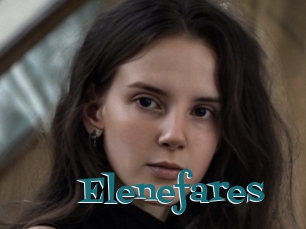 Elenefares
