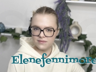 Elenefennimore