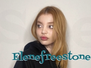Elenefreestone
