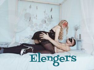 Elengers