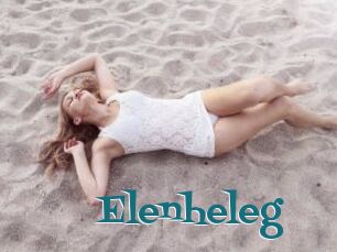 Elenheleg