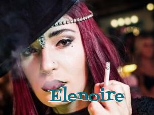 Elenoire