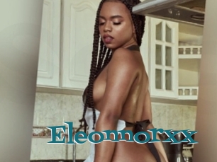Eleonnorxx