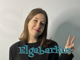 Elgabarkus