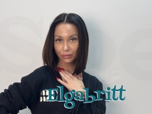 Elgabritt