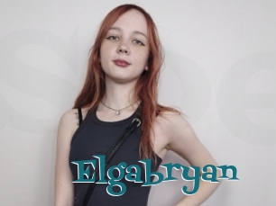 Elgabryan