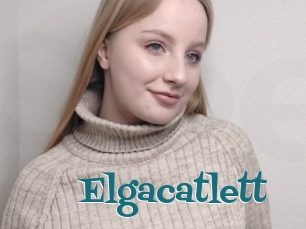 Elgacatlett