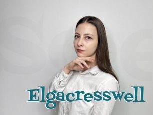 Elgacresswell