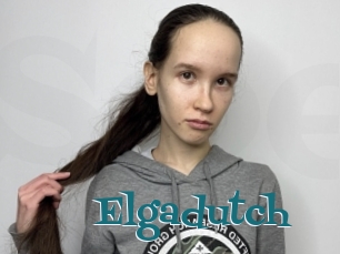 Elgadutch