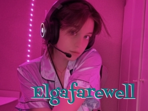 Elgafarewell