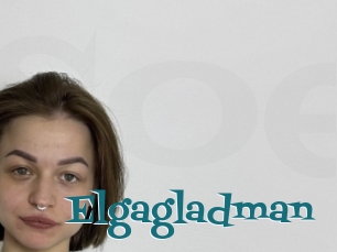 Elgagladman