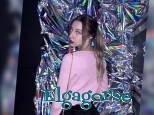 Elgagorse