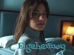 Elgahanney