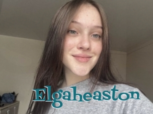 Elgaheaston