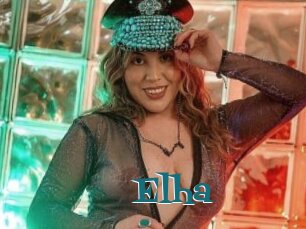 Elha
