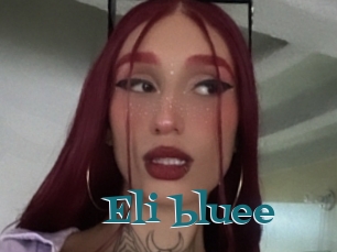 Eli_bluee