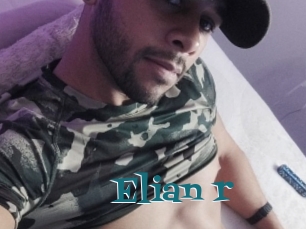 Elian_r