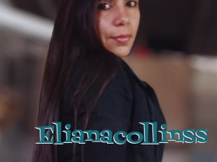Elianacollinss