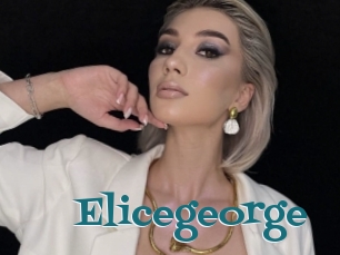 Elicegeorge