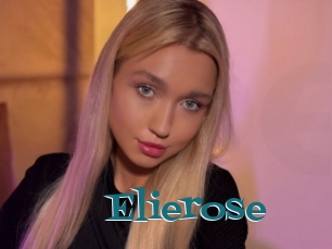 Elierose