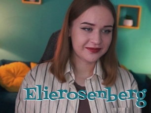 Elierosenberg