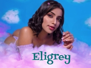 Eligrey
