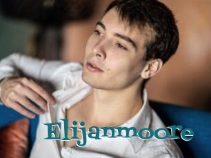Elijanmoore