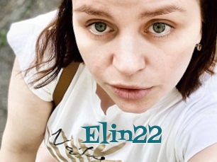 Elin22