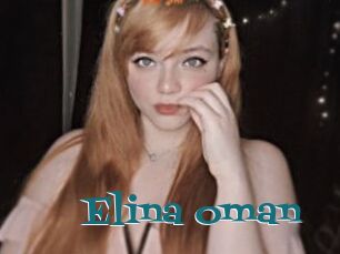 Elina_oman