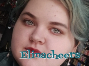 Elinacheers