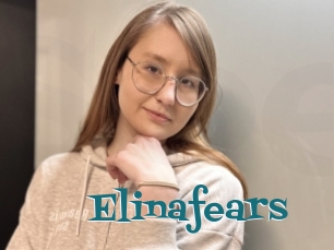 Elinafears