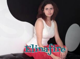 Elinafire