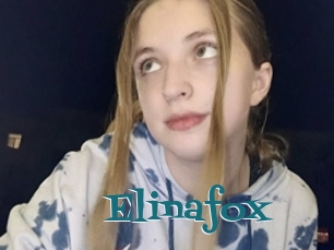 Elinafox
