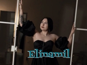 Elinamil