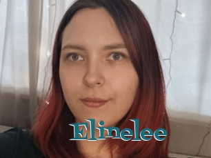 Elinelee