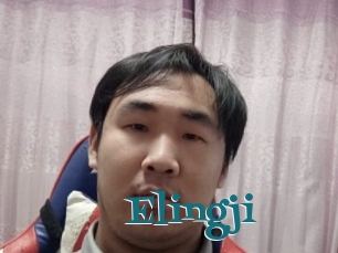 Elingji