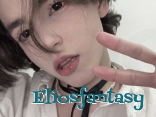Eliosfantasy