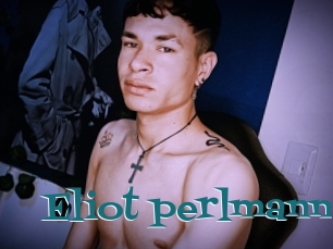 Eliot_perlmann