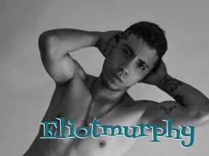 Eliotmurphy