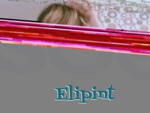 Elipint