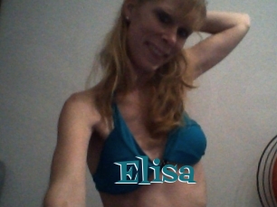 Elisa