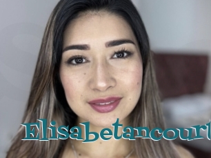 Elisabetancourt
