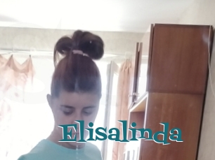 Elisalinda