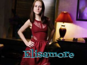 Elisamore