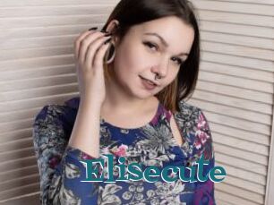 Elisecute