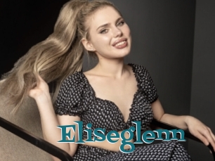 Eliseglenn