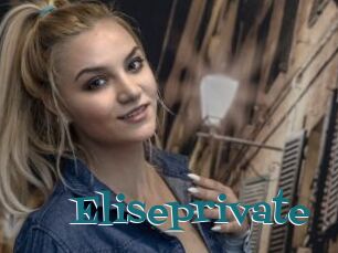 Eliseprivate