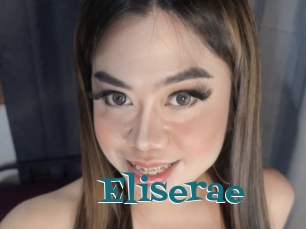 Eliserae
