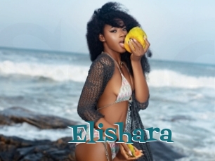 Elishara