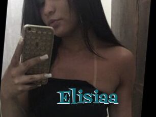 Elisiaa